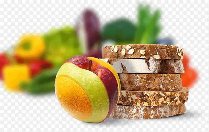 �л�ʳƷ����-��ά��-������