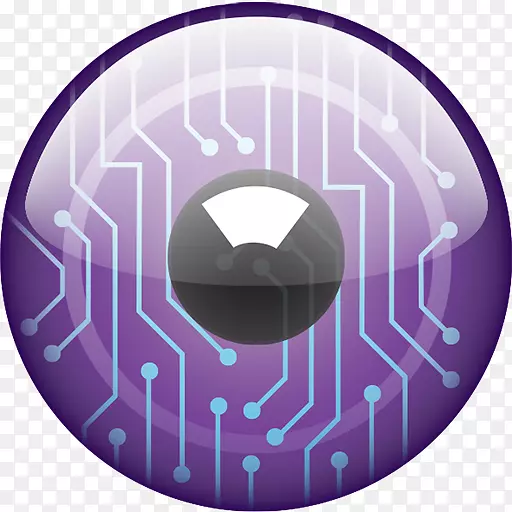 ��ʾӦ�ó���android google play-android-������