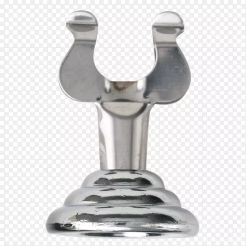 �����룬�ط������˵�������-�˵�-������