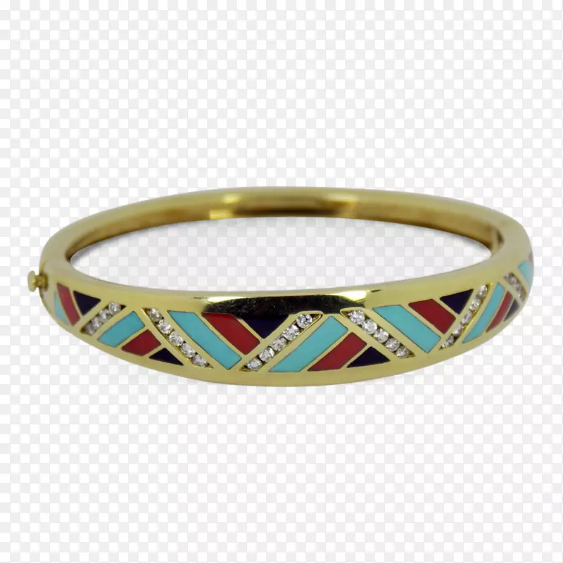 �����鱦����-������