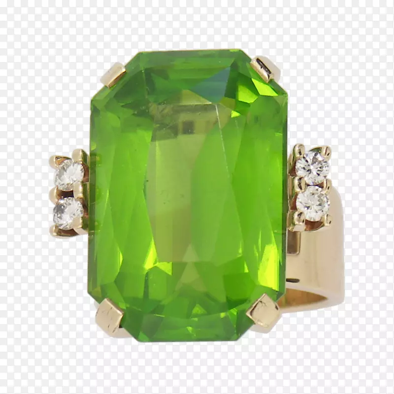 ������ʯ�𻷱�ʯ-���-������