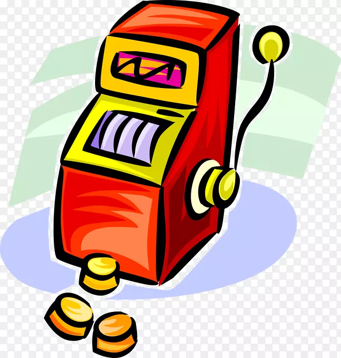 ���������-������