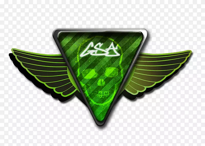 ���Ҷ-Ҷ-������