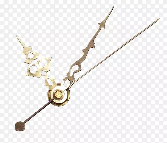 �ӱ����������-������