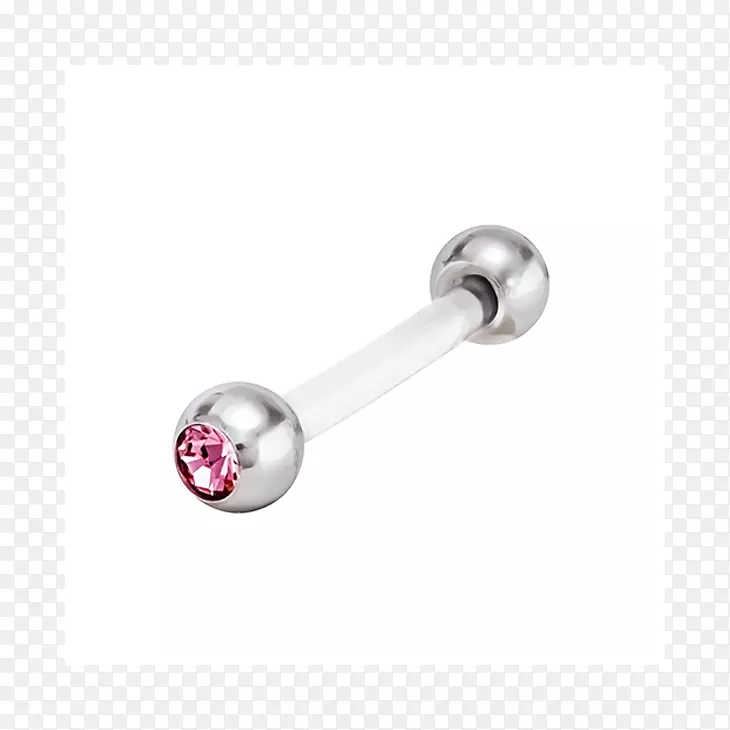 �������鱦��-������