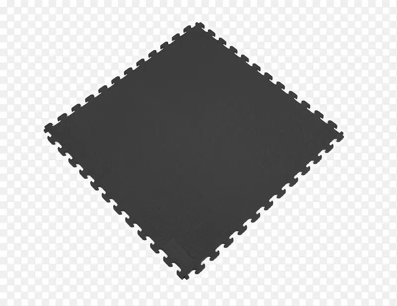 ��̺�ذ���������ϩ������ϩ��̺-������