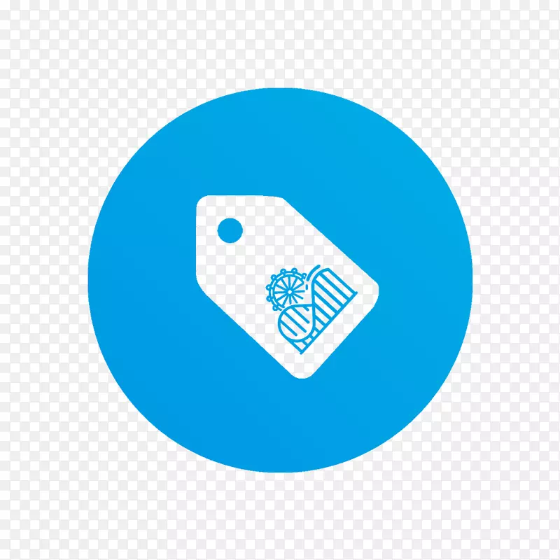 ����ͼ�������-������