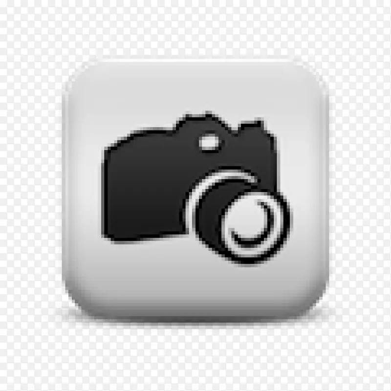 ��Ӱ���������-���ͼ��-������