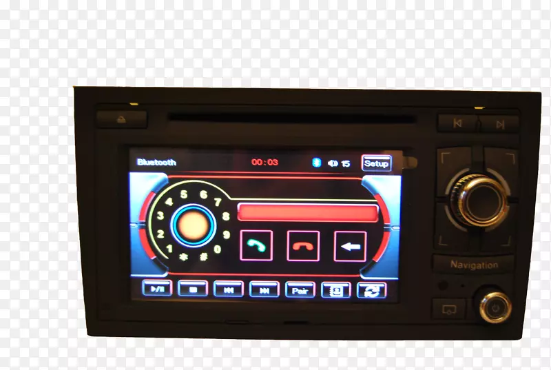 �µ�A4��������Exeo Audi A3-�µ�-������