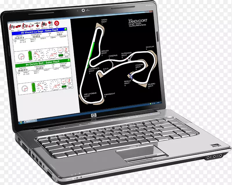 �������������Ӳ�����˵����������-������