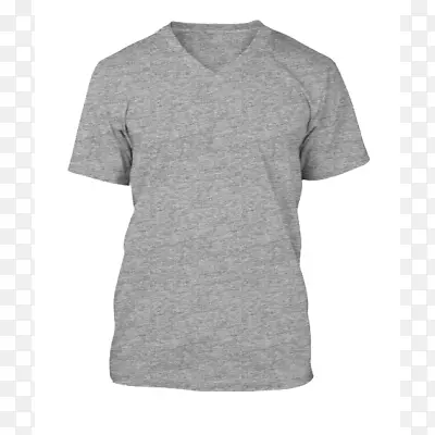 t������ȹ����t��-������