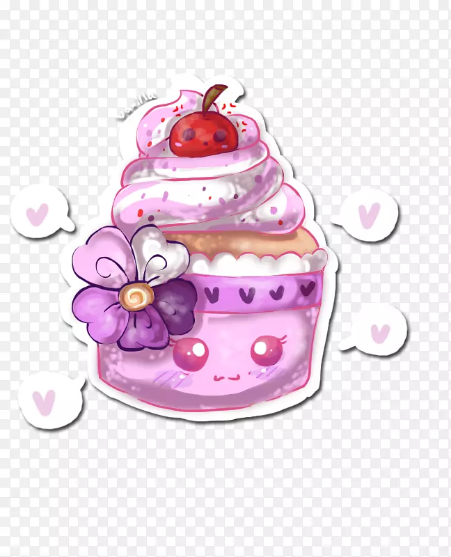 ����װ��-����-������