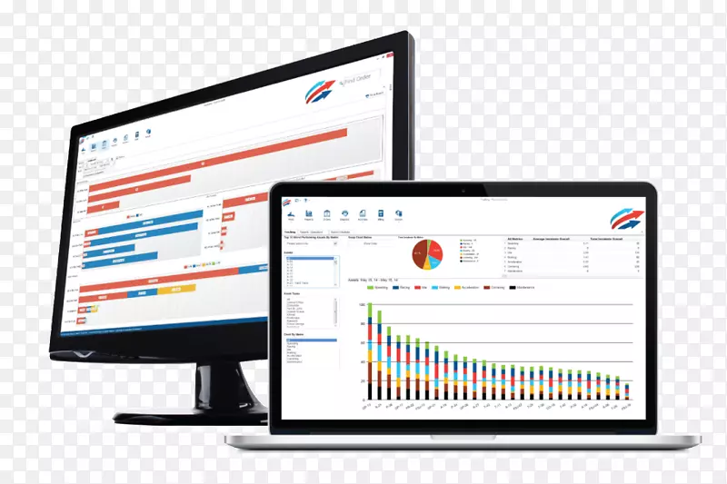 ���ӹ�����������׷��ϵͳ-������