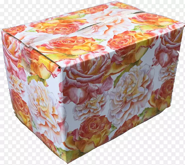 ����-������