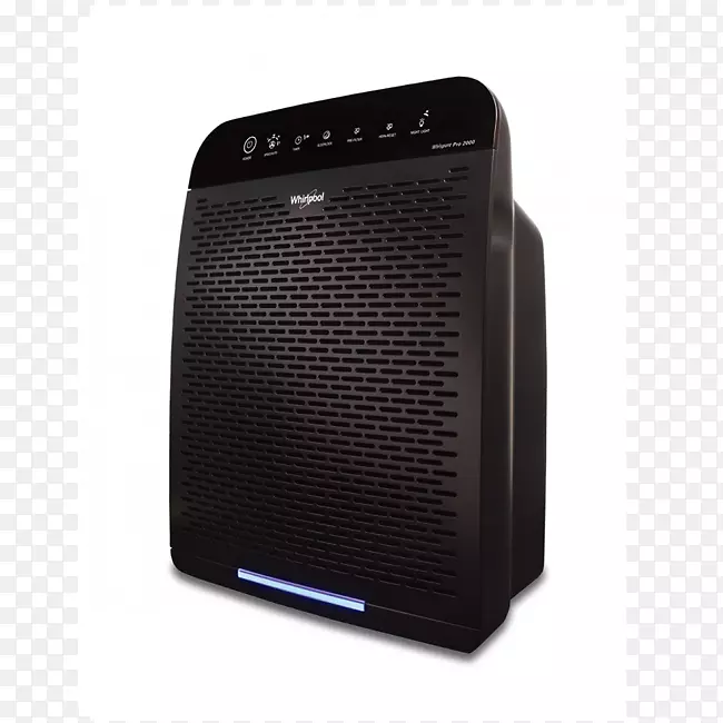 ������Ӷ�ý��.���-������