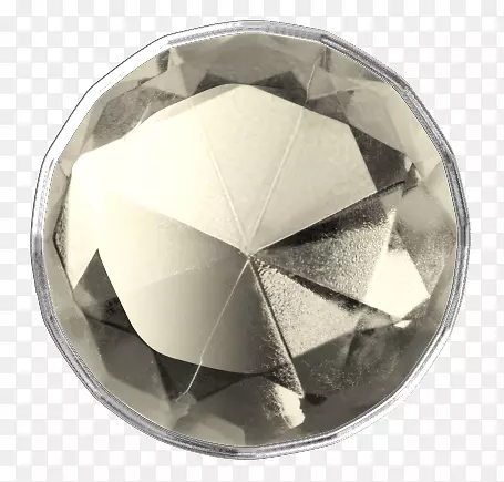 �鱦�������.���-������