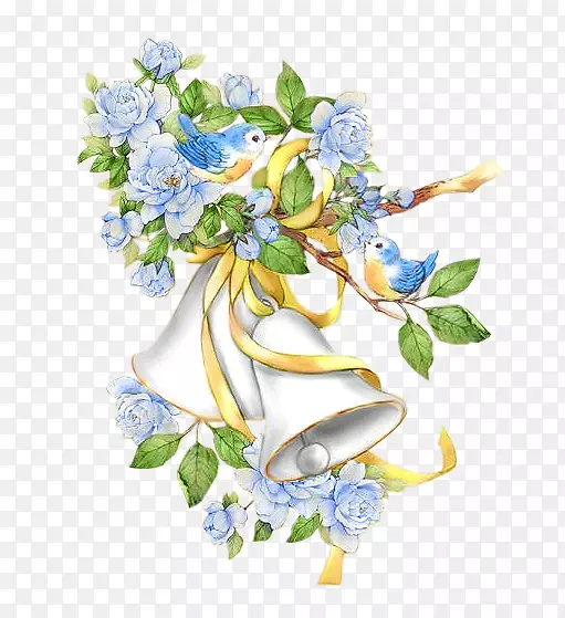 �������-�廨����-������