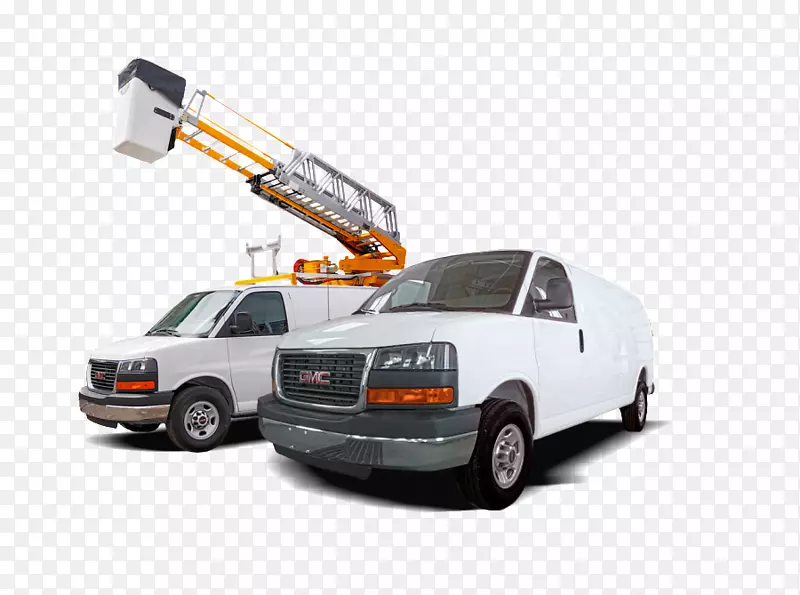 �����������ֻ������䳵-������