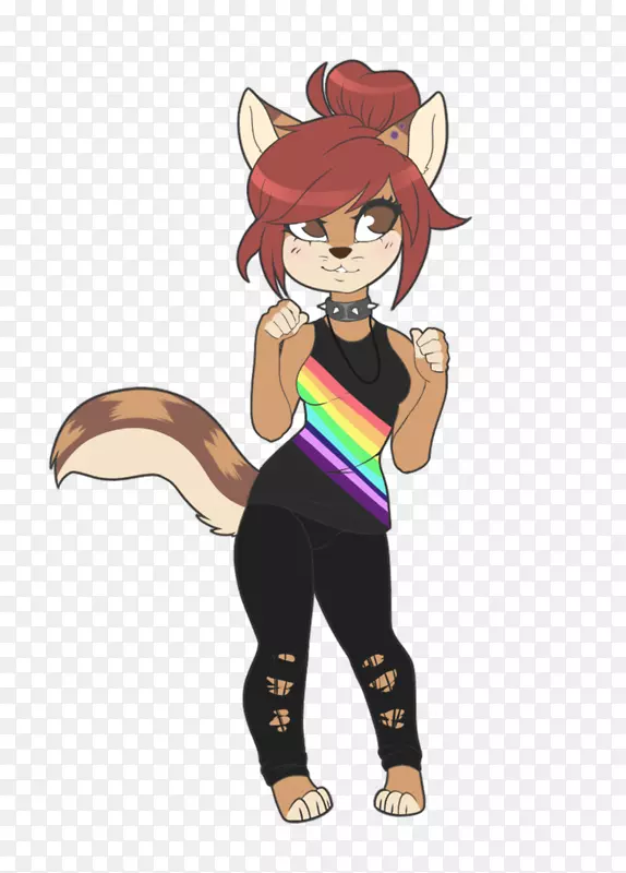 ���ϴ���ϲ�õ���ˮ����ѵı����������-�������-������