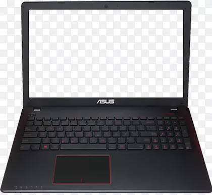 �������ʼǱ�����Ӳ����˶-�ʼǱ�����-������