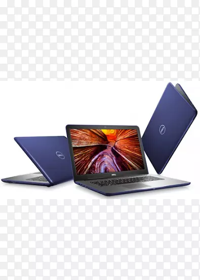 ����Inspiron�ʼǱ�����2 1���˵��ԱʼǱ�����-������