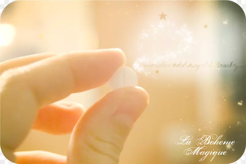 �����ֽ��ָ������д��ֽ����-������