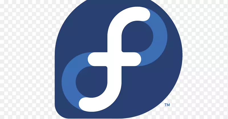 fedora����ר�÷�����Wayland linux��װ-linux-������