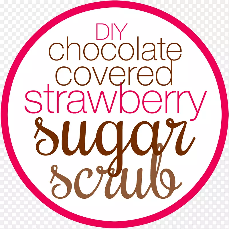 ʳƷƷ�Ʊ�ʶ�߼�������-������