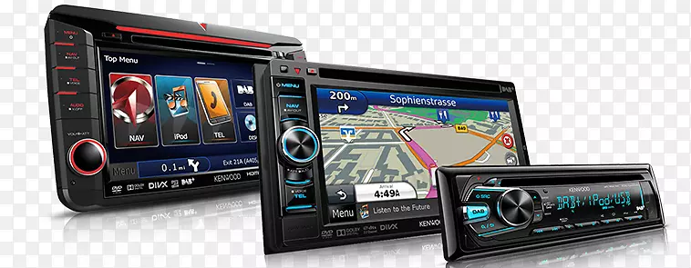 ����������������¹�˾�ܳ���Kenwood DPx 3000 u��ɫӲ��/��������-������