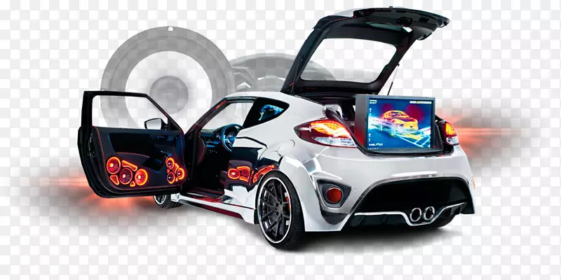 ��������-����-������