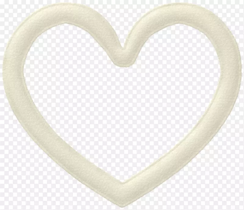 ��������.���-������