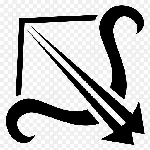 ֱ�������μ�������-������