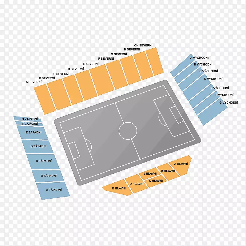 Ʒ�Ʋ����������-������