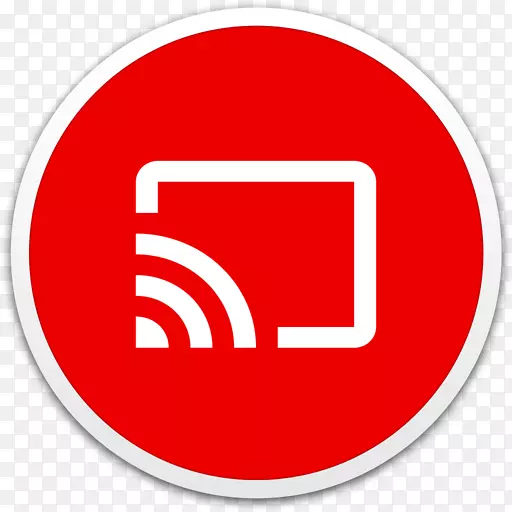 Chromecast av��������Ƶ������Integra��ͥӰԺ-android-������