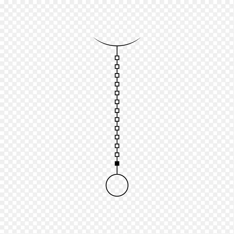 ���������߾�������-������