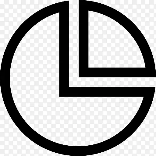 ����ѧϰ�㷨���ݾ������-������