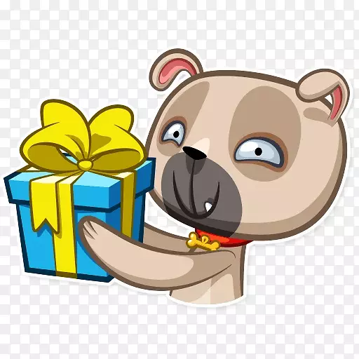 Ȯ��Ȯ���Ӽ�����-������