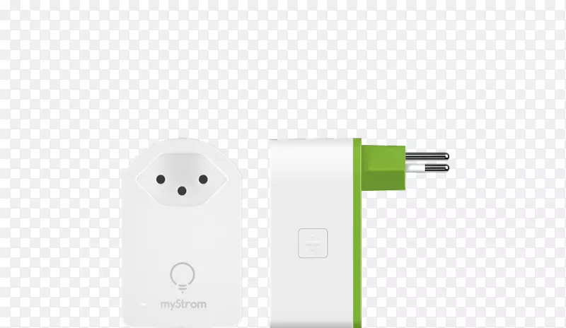 ����������.���-������