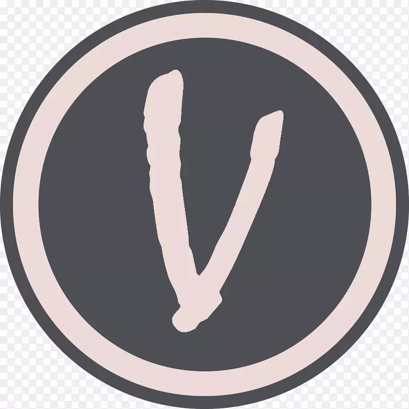 ��־�������-������