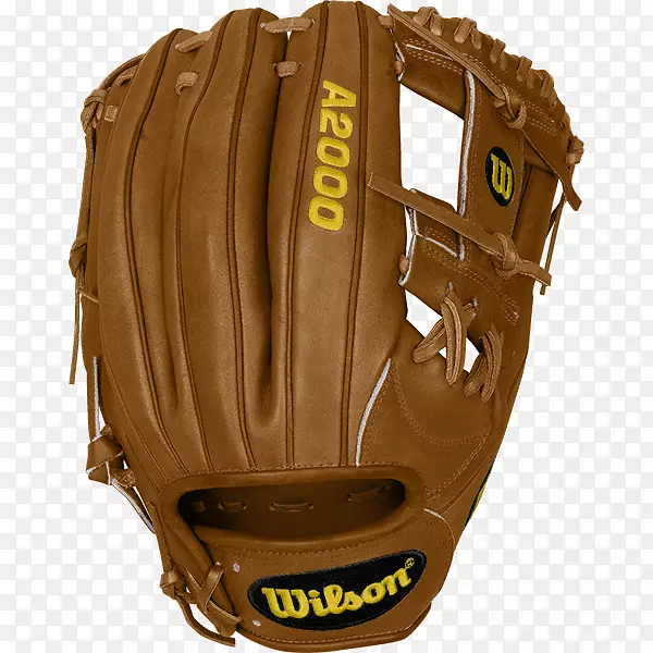 ������������ѷ������ƷͶ��-����-������