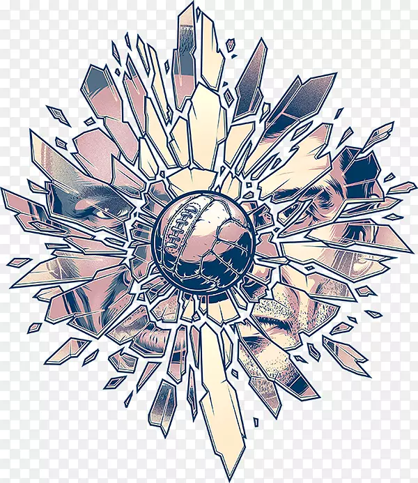 �Գƾ����ֵ�������ˡ�ά����-��-������