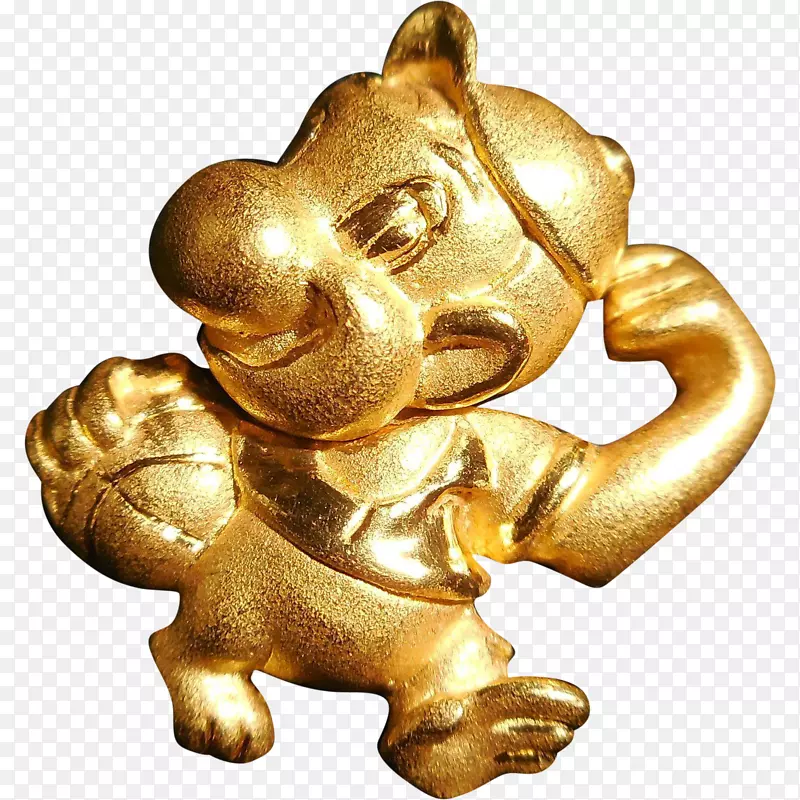 è01504�����-è-������