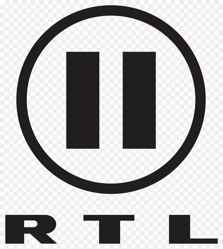 RTL II RTL����RTL����-������
