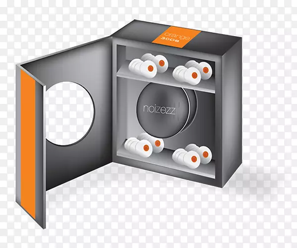 ������ý�弼��-������