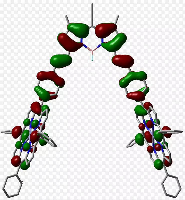 ʥ��װ��Ʒ����ʳ�������鱦������-ʥ����-������