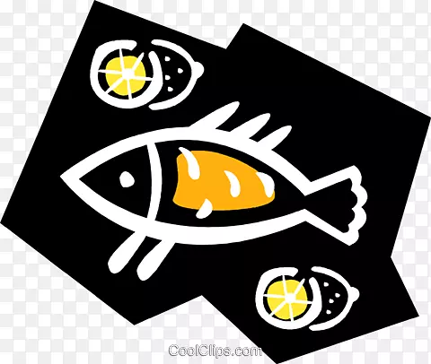 Ц��Ʒ�Ʊ�־���ż�������-Ц��-������