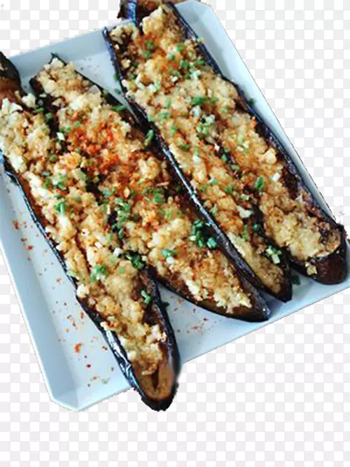 �������Ӳ�.���⿾����-������