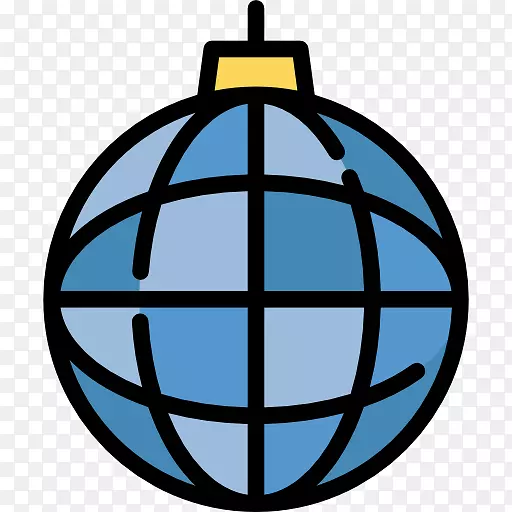 ����ͼ�������-������