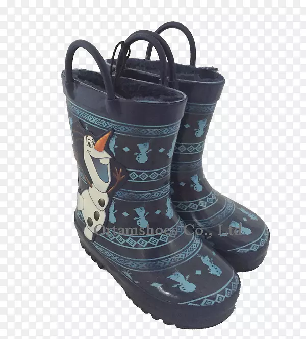 ѩѥЬ����ѥ-������