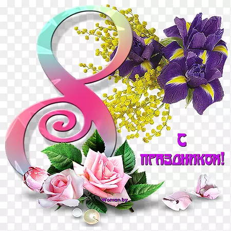 ����ֲ�ﺬ�߲�ɫ����դͼ�μ���������-������